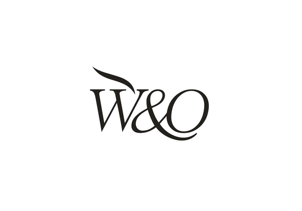 W&O