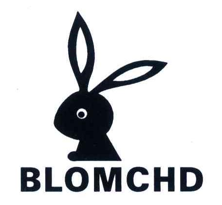 商标名称BLOMCHD商标注册号 4415265、商标申请人林天从的商标详情 - 标库网商标查询