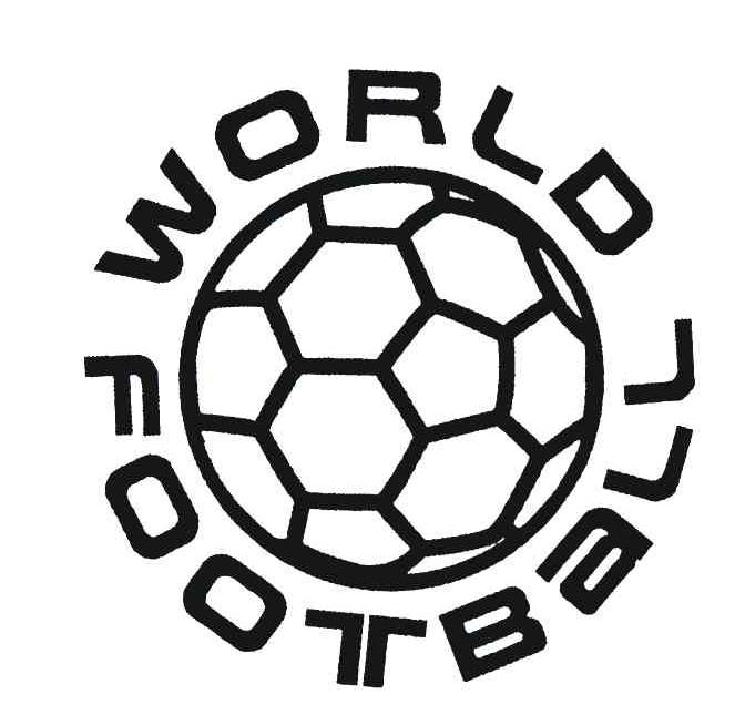 商标名称WORLD FOOTBALL商标注册号 4844264、商标申请人杰夫里.威.尼克拉斯.拜利蒙的商标详情 - 标库网商标查询