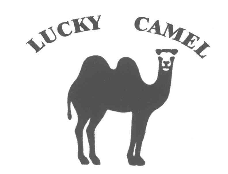 商标名称LUCKY CAMEL商标注册号 3813780、商标申请人万金刚的商标详情 - 标库网商标查询