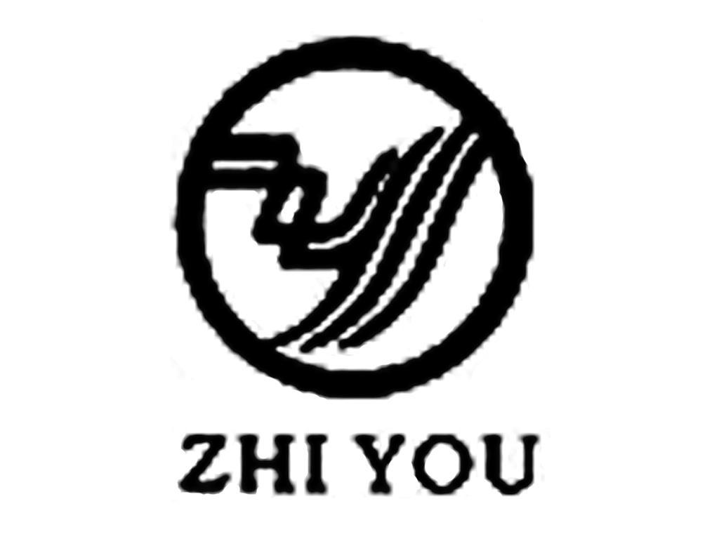 商标名称ZHI YOU商标注册号 10212878、商标申请人杭州纸友科技有限公司的商标详情 - 标库网商标查询