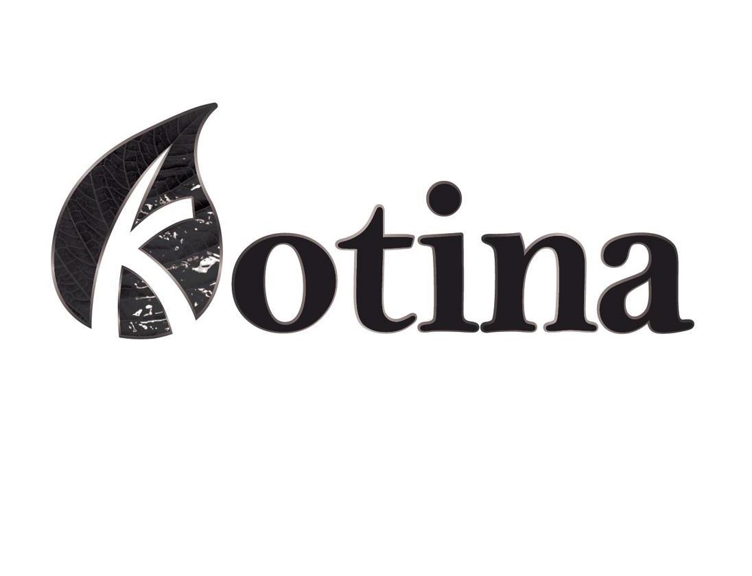 商标名称KOTINA商标注册号 11071081、商标申请人澳优乳业（中国）有限公司的商标详情 - 标库网商标查询
