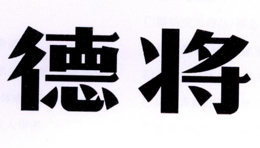 img_brand.png