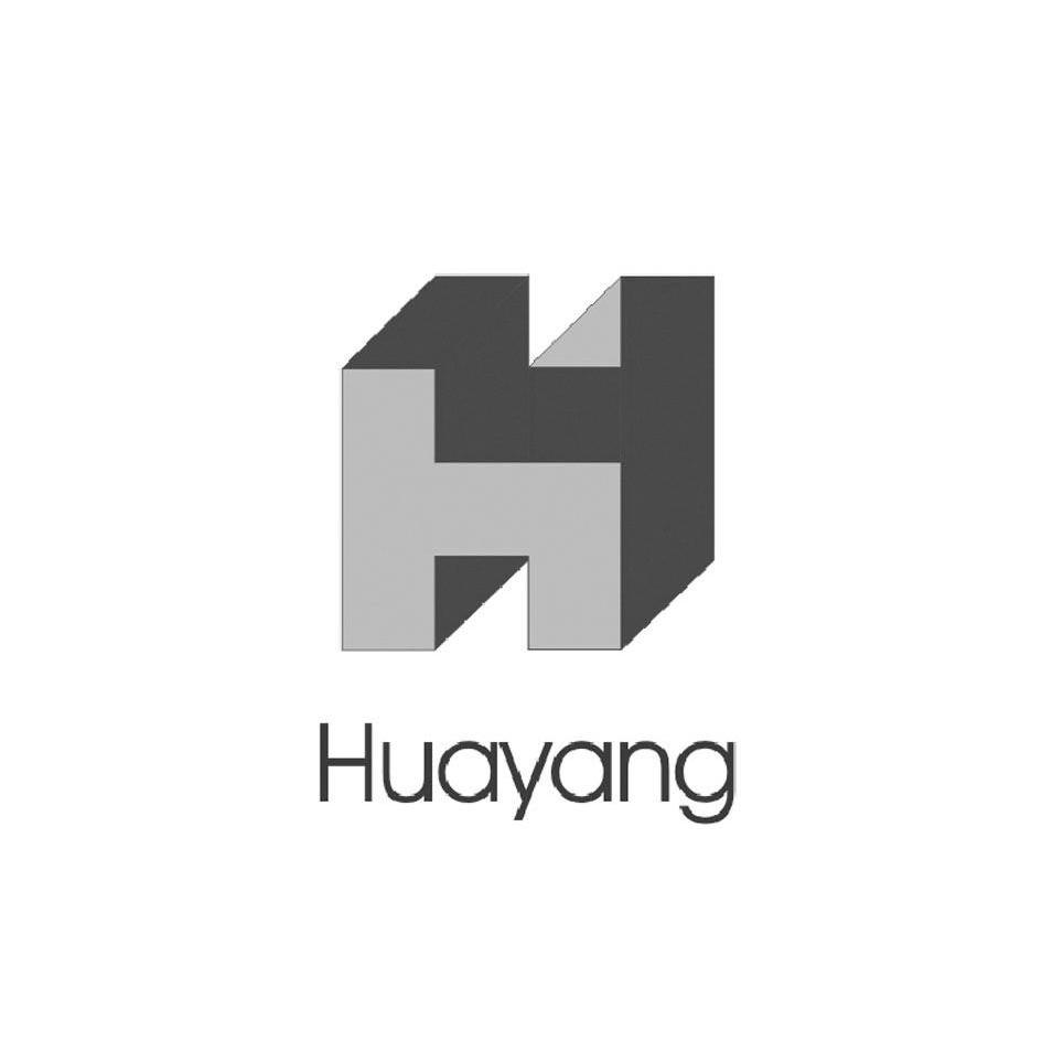 商标名称HUAYANG商标注册号 8909877、商标申请人泰州市华洋稀土金属有限公司的商标详情 - 标库网商标查询