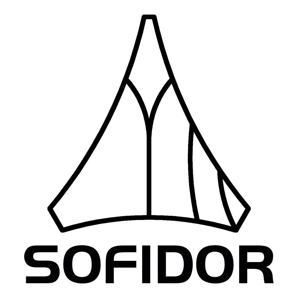 商标名称SOFIDOR商标注册号 10964321、商标申请人苏州市春苑制锁有限公司的商标详情 - 标库网商标查询