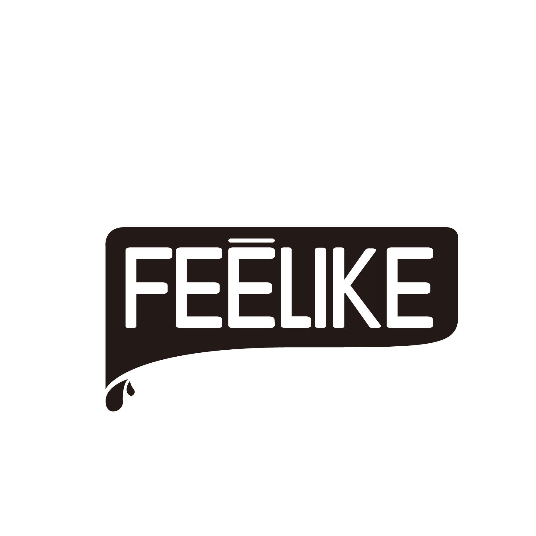 FEELIKE