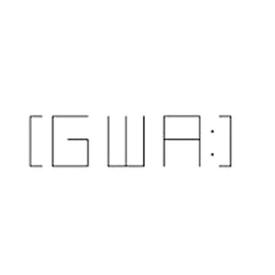 商标名称[GWA:]商标注册号 10016697、商标申请人上海卓熠服饰有限公司的商标详情 - 标库网商标查询