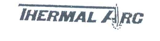 商标名称IHERMAL ARC商标注册号 3426130、商标申请人维克多设备公司的商标详情 - 标库网商标查询