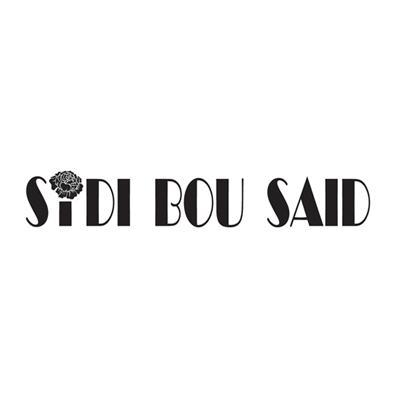 商标名称SIDI BOU SAID商标注册号 9162672、商标申请人上海布谷服饰艺术设计中心的商标详情 - 标库网商标查询