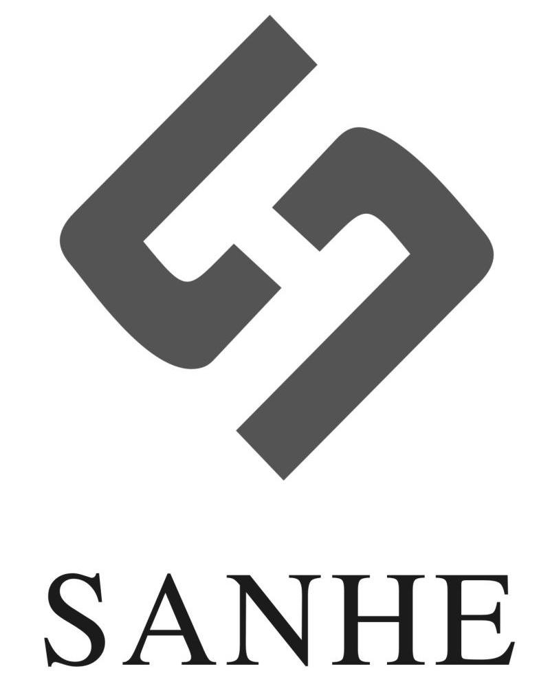 商标名称SANHE商标注册号 14191513、商标申请人茌平县三和汽车零部件制造有限公司的商标详情 - 标库网商标查询