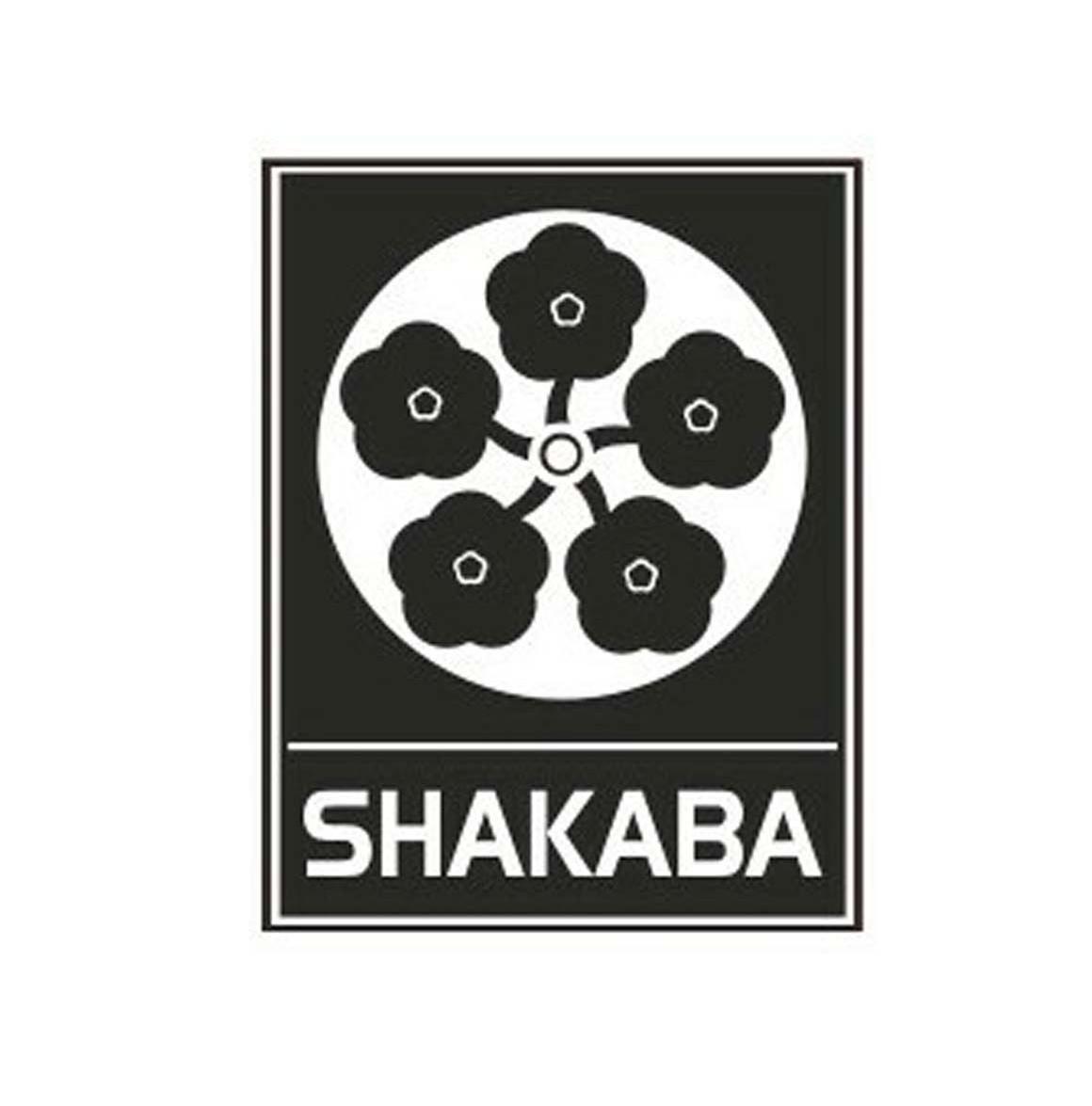 商标名称SHAKABA商标注册号 11418760、商标申请人绍兴凯歌厨卫有限公司的商标详情 - 标库网商标查询