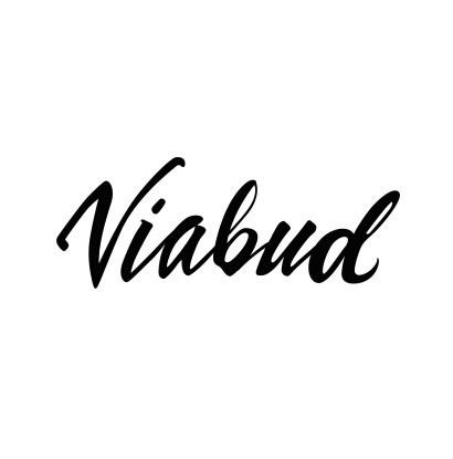 商标名称VIABUD商标注册号 18254484、商标申请人惠州市伟挞非服装设计有限公司的商标详情 - 标库网商标查询