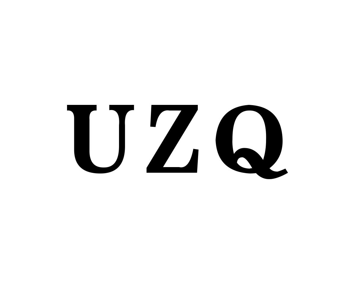 UZQ