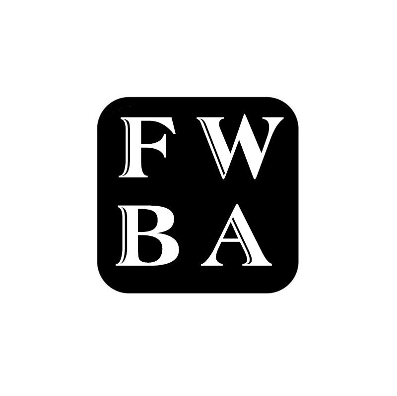 FWBA