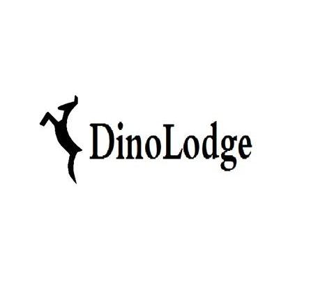 商标名称DINOLODGE商标注册号 12858900、商标申请人诸暨市思华袜业有限公司的商标详情 - 标库网商标查询