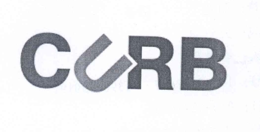 CURB