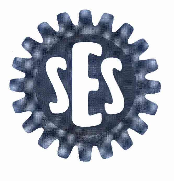 商标名称SES商标注册号 11245762、商标申请人南方工程服务私人有限公司的商标详情 - 标库网商标查询