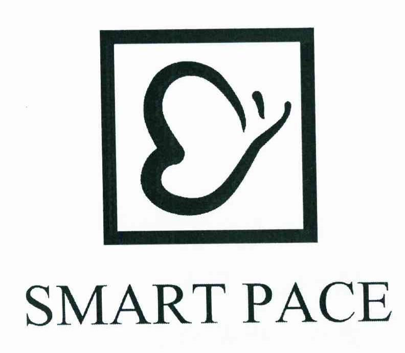 商标名称SMART PACE商标注册号 10844723、商标申请人捷登生化科技有限公司的商标详情 - 标库网商标查询