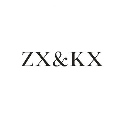 ZX&KX