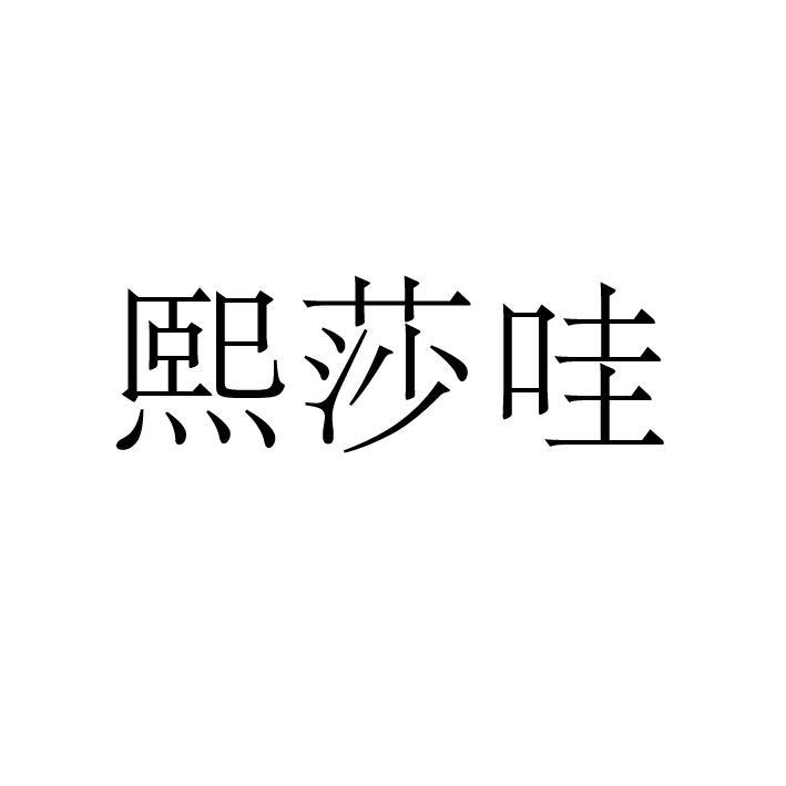 img_brand.png