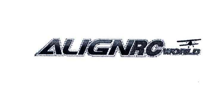 商标名称ALIGN RC WORLD商标注册号 3804997、商标申请人亚拓科技股份有限公司的商标详情 - 标库网商标查询