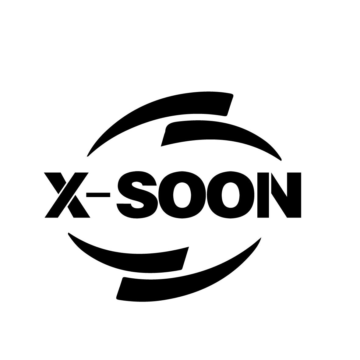 X-SOON