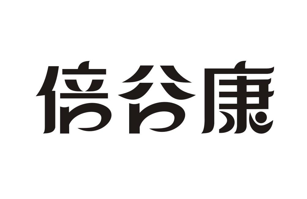img_brand.png
