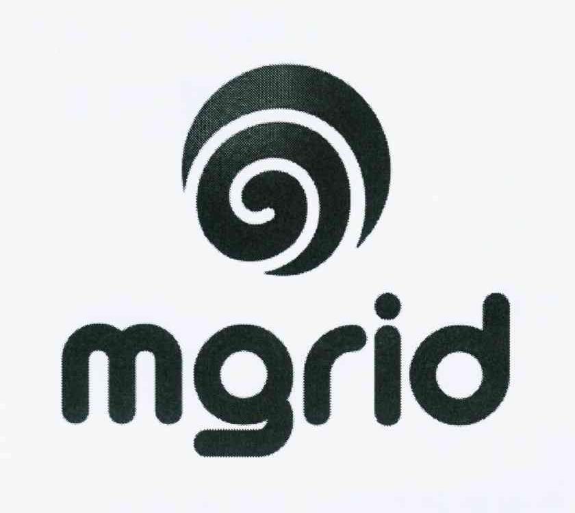 商标名称MGRID商标注册号 10723005、商标申请人深圳栅格信息技术有限公司的商标详情 - 标库网商标查询