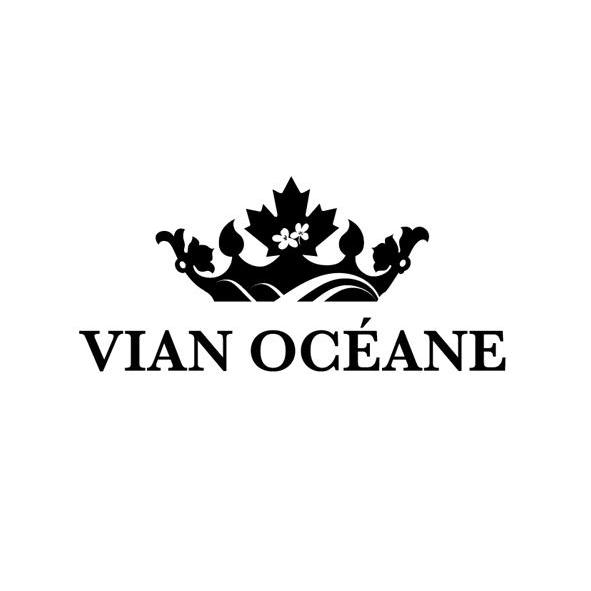 商标名称VIAN OCEANE商标注册号 12556851、商标申请人杰赫国际有限公司的商标详情 - 标库网商标查询
