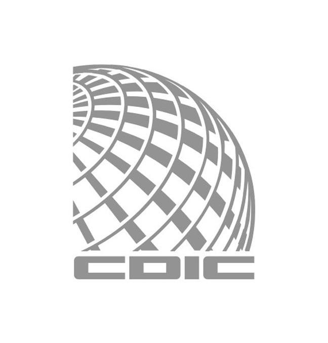 商标名称CDIC商标注册号 7603513、商标申请人丹东国际经济技术合作有限公司的商标详情 - 标库网商标查询