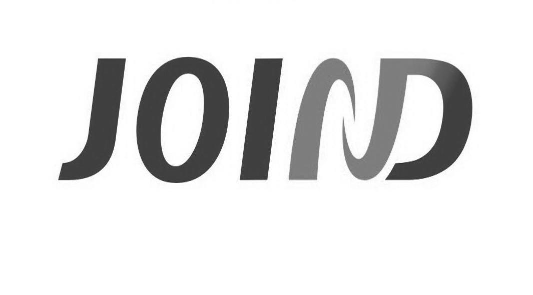 商标名称JOIND商标注册号 10140126、商标申请人江阴高新区投资开发有限公司的商标详情 - 标库网商标查询