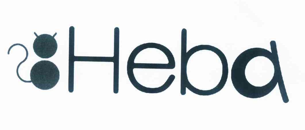 商标名称HEBA商标注册号 9671957、商标申请人五方宠物有限公司的商标详情 - 标库网商标查询