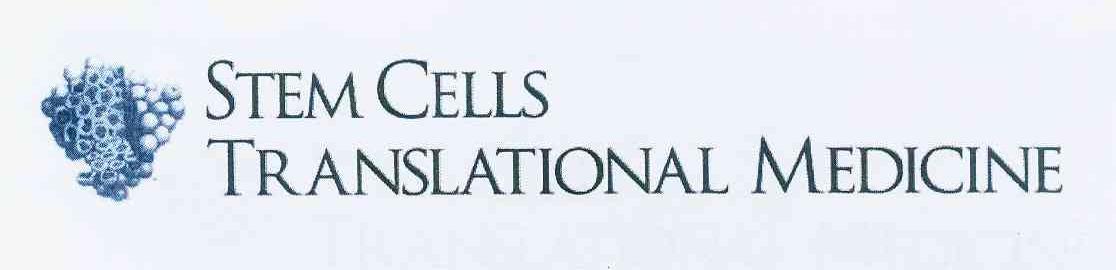 商标名称STEM CELLS TRANSLATIONAL MEDICINE商标注册号 8710218、商标申请人牛津大学出版社的商标详情 - 标库网商标查询