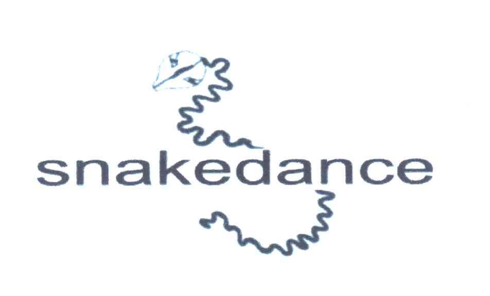 商标名称SNAKEDANCE商标注册号 7005369、商标申请人英国眼镜蛇投资控股有限公司的商标详情 - 标库网商标查询