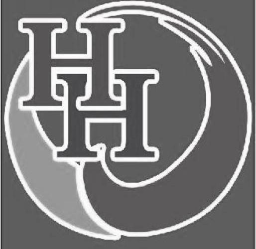 商标名称HH商标注册号 11262414、商标申请人聊城市海河物流有限公司的商标详情 - 标库网商标查询