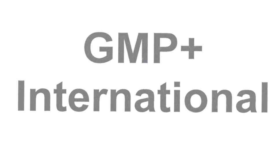 商标名称GMP INTERNATIONAL商标注册号 12653753、商标申请人GMP+国际有限公司的商标详情 - 标库网商标查询