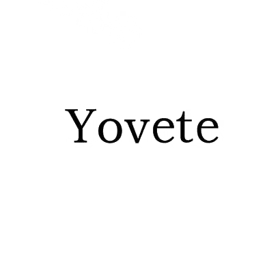 YOVETE