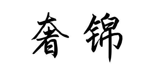 img_brand.png
