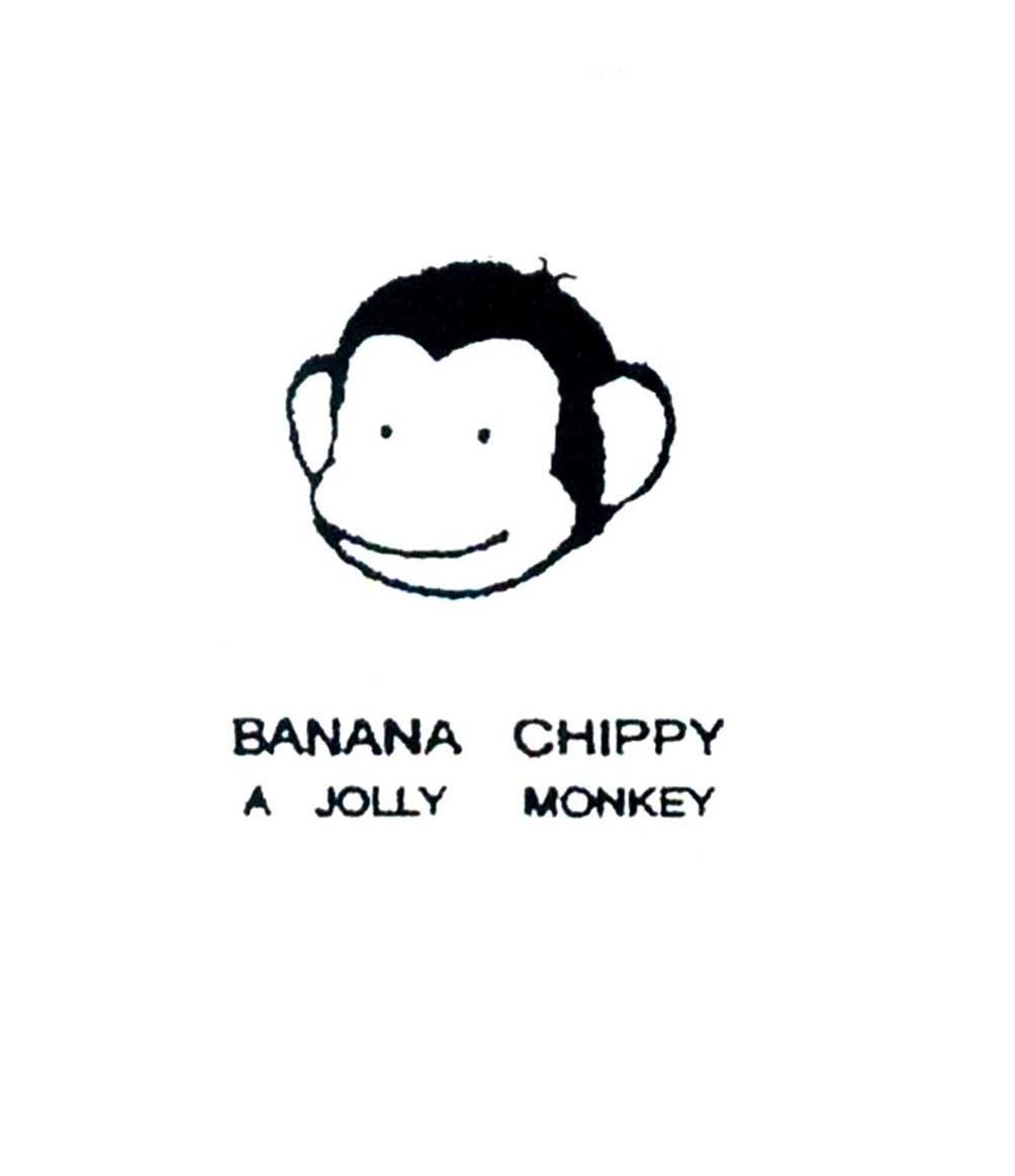 商标名称BANANA CHIPPY A JOLLY MONKEY商标注册号 10166441、商标申请人马桶国际洋行有限公司的商标详情 - 标库网商标查询