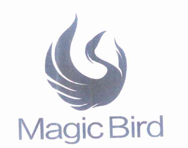 商标名称MAGIC BIRD商标注册号 10237939、商标申请人泰格電子股份有限公司的商标详情 - 标库网商标查询