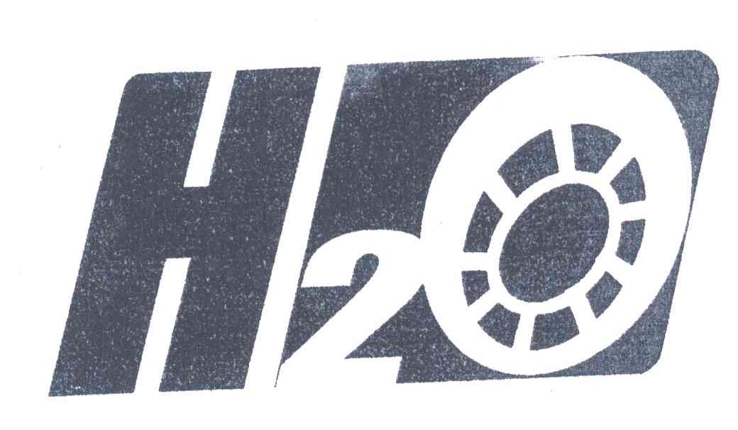 商标名称H2O商标注册号 3962183、商标申请人李海婕的商标详情 - 标库网商标查询