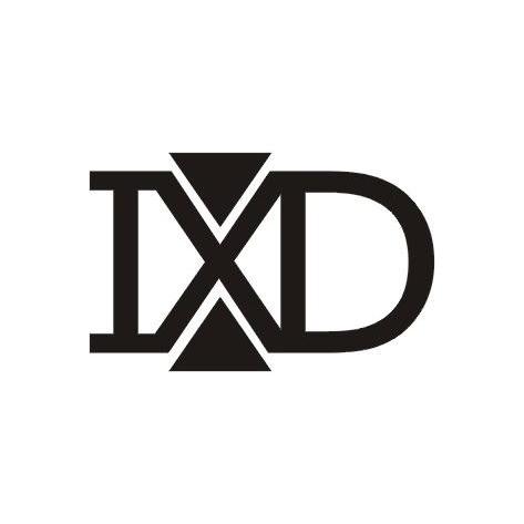商标名称IXD商标注册号 10258624、商标申请人佛山市爱士迪服饰有限公司的商标详情 - 标库网商标查询