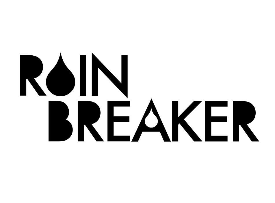 商标名称RAIN BREAKER商标注册号 10669595、商标申请人穆罕默德 法伊兹宾 穆罕默德 哈伯德BA的商标详情 - 标库网商标查询