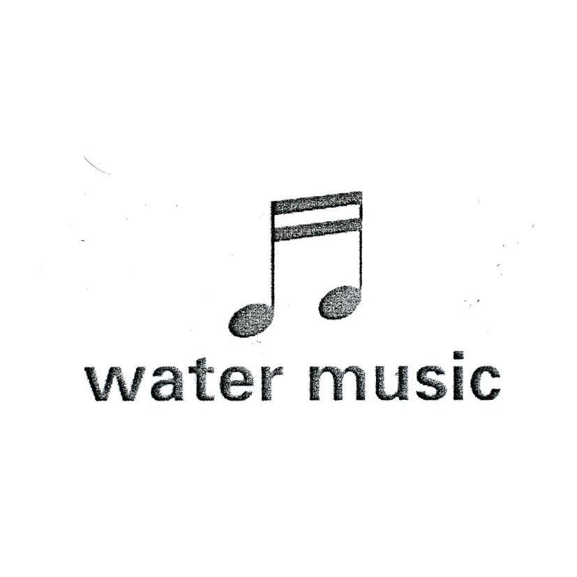 商标名称WATER MUSIC商标注册号 12243799、商标申请人上海莎典服饰有限公司的商标详情 - 标库网商标查询