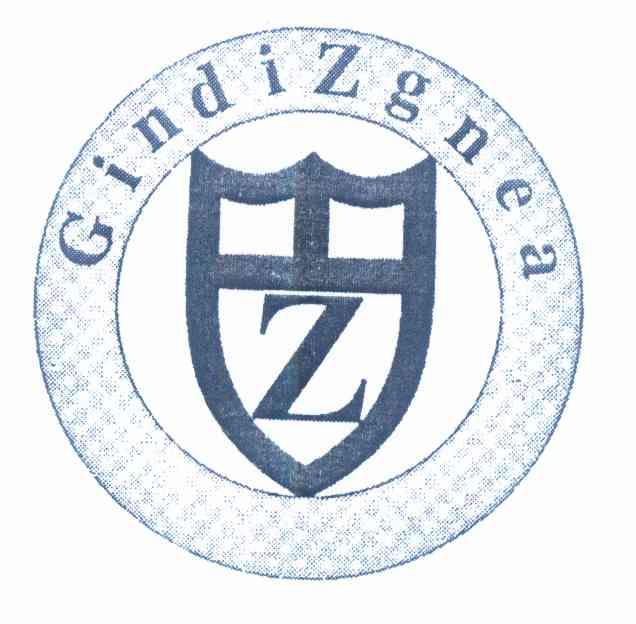 商标名称GINDIZGNEA Z商标注册号 10245233、商标申请人郭赞德的商标详情 - 标库网商标查询