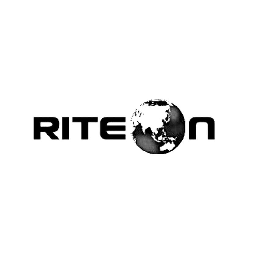 商标名称RITEON商标注册号 11405164、商标申请人瑞特昂集团有限公司的商标详情 - 标库网商标查询