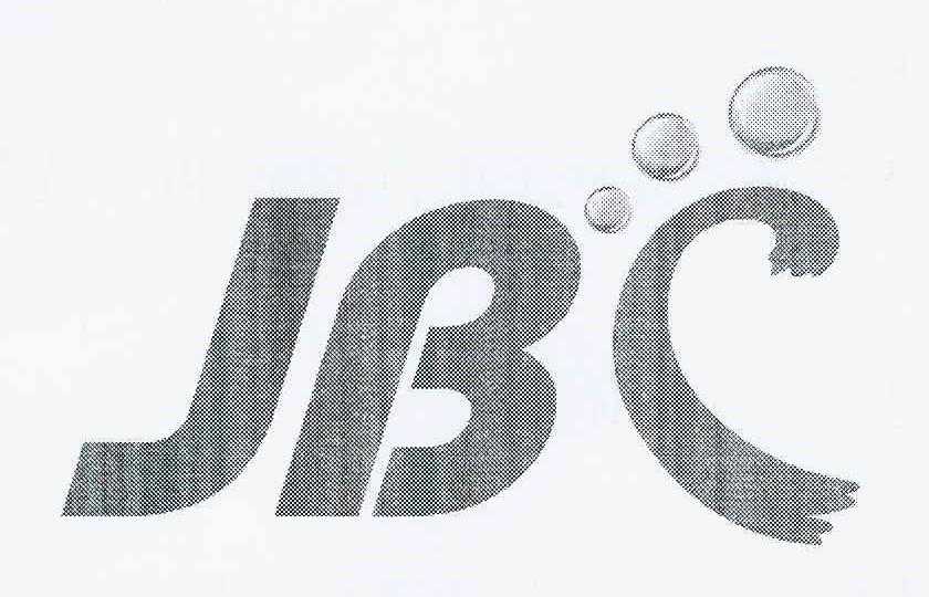 商标名称JBC商标注册号 10208279、商标申请人林铭贤Q的商标详情 - 标库网商标查询