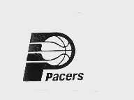 商标名称PACERS商标注册号 1018042、商标申请人美商NBA产物股份有限公司的商标详情 - 标库网商标查询