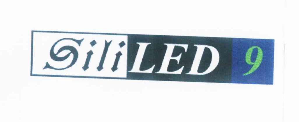 商标名称SILILED 9商标注册号 10493323、商标申请人联胜光电股份有限公司的商标详情 - 标库网商标查询