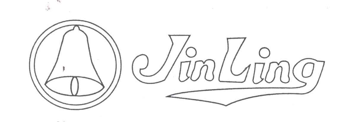 商标名称JIN LING及图商标注册号 2002634、商标申请人上海金灵皮件厂的商标详情 - 标库网商标查询